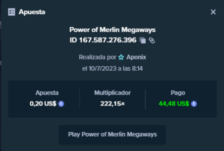 screenshot-stake.com-2023_07.10-08_15_08.png.a456ddcb4da0b9850ed20f380454a181.png
