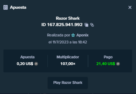 screenshot-stake.com-2023_07.11-18_43_19.png.9493a4ad284a56885438bf3647751312.png