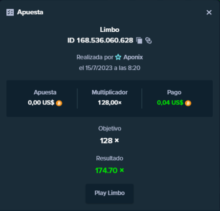 screenshot-stake.com-2023_07.15-08_21_45.png.026b875c619a4a03b4b4c38ffe56a138.png