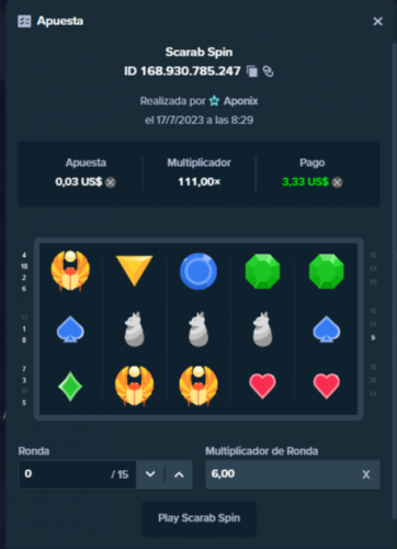 screenshot-stake.com-2023_07.17-08_29_39.thumb.png.a6e0c619c14c87f7c35de812bf58bba6.png