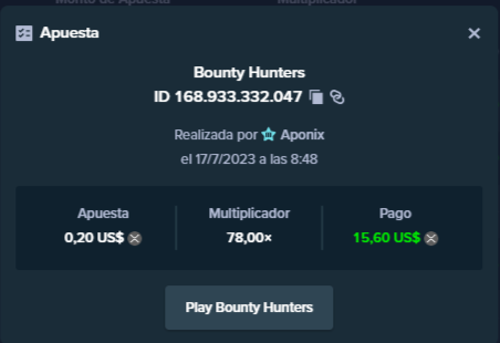 screenshot-stake.com-2023_07.17-08_49_12.png.037bb1883127808624fcfb7266e937e7.png
