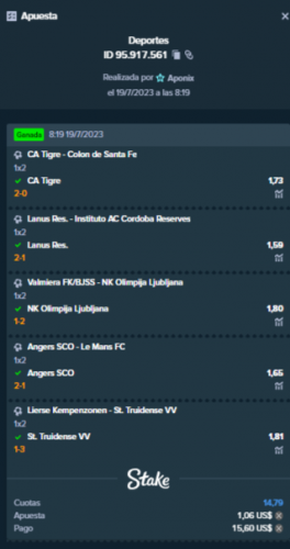 screenshot-stake.com-2023_07.19-16_47_51.thumb.png.99a28ebf2c079d470e62ce53301871c2.png