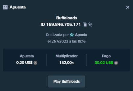 screenshot-stake.com-2023_07.21-18_17_07.png.19808ef68a025e71825db579c11646a7.png