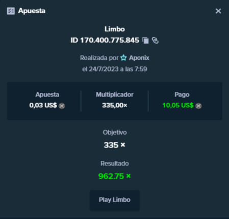screenshot-stake.com-2023_07.24-07_59_54.png.5cb55b72fdfce4850ad1a47ef1f5313b.png