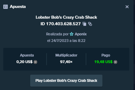 screenshot-stake.com-2023_07.24-08_24_13.png.bba305233d834fd938a1cbed9fc15a2f.png