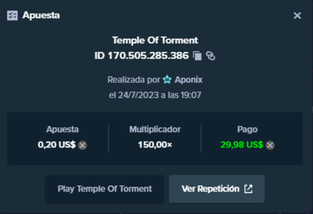 screenshot-stake.com-2023_07.24-19_07_40.png.f1dc76e03f239912414ddbb23ac6c5f8.png