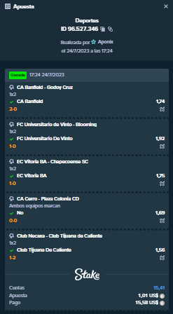 screenshot-stake.com-2023_07.25-09_54_45.png.66cc88e9a2df4f7c4db2aa52b2a9a3cc.png