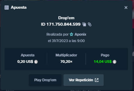 screenshot-stake.com-2023_07.31-09_00_40.png.4edae80c8e3db2e8bce0086b8c7b5fc6.png