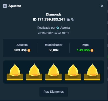 screenshot-stake.com-2023_07.31-10_06_00.png.66eeda7cf4f7c9d9d9a703291ff6e62f.png