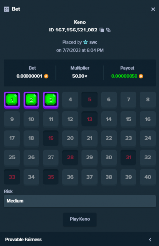 screenshot-stake.com-2023_07_07-18_04_45.thumb.png.8c22052053be2fd25edfb139c155ffba.png