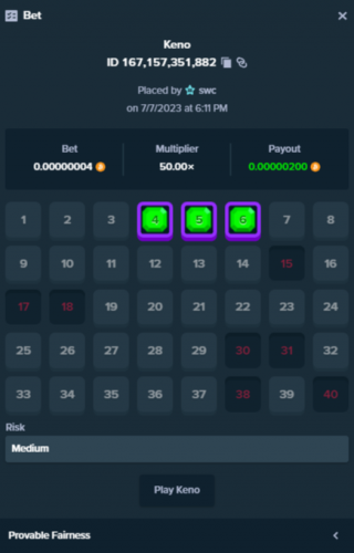 screenshot-stake.com-2023_07_07-18_11_52.thumb.png.aa458c45e1a543fe4f32910feeab3f9a.png