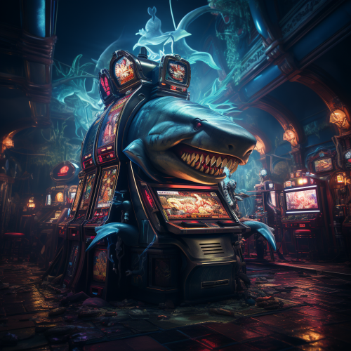 shark-blue.png