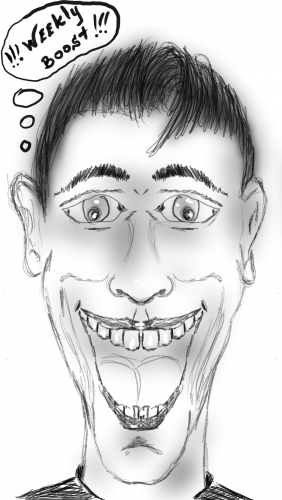 sketch1688317036343.thumb.png.bb042d03178ac61519e1fd1c2d8170af.png