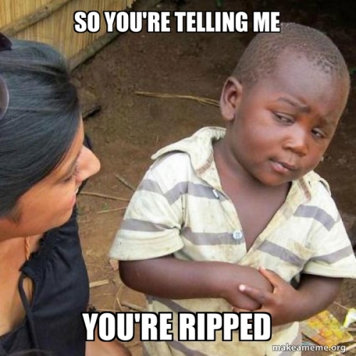 so-youre-telling-0e67cb61fc.jpg