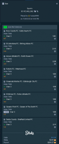 sport1.png