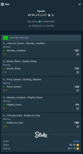 sportsbet.thumb.PNG.1415bbb7551f724e3c304fa0768d6082.PNG