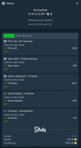 sportsbet10.thumb.png.dfb7b0d7c5c2755de8abb3707b5aff3a.png