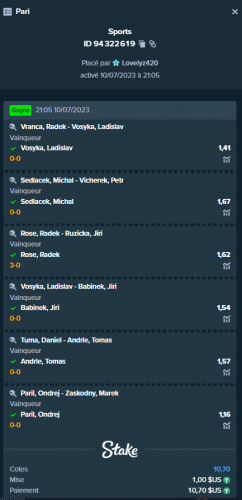 sportx10.png