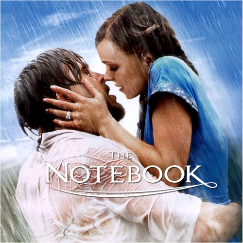 square-1438124471-the-notebook-2004-copy.jpg