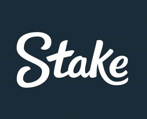 stake-N-e1626684110192.png