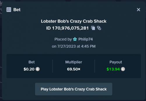 stake195.png