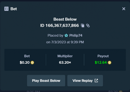 stake39.png
