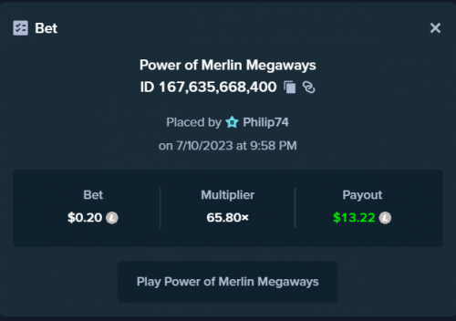 stake40.png