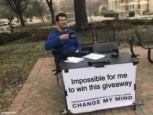 stakeforum.jpeg