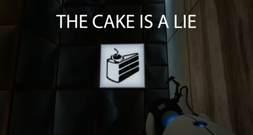 steammeme.thumb.png.cbfb3f6309790f26a447b8e312d055c9.png