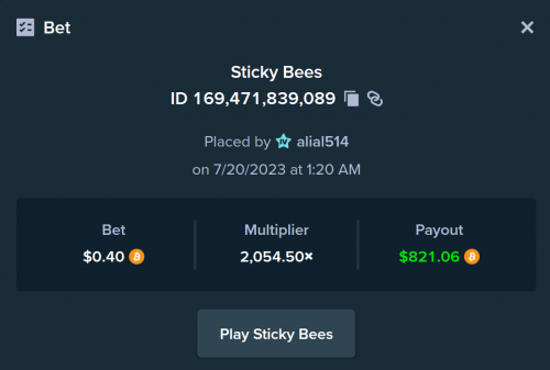 sticky.thumb.png.49bad0574582af3655973f9b86cc9601.png