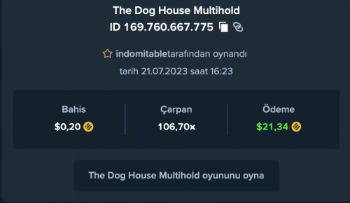 suhancasino169760667775.png