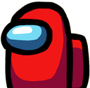 sus.2de0c0ee.png.8aa415d65f916e712f28e408f63a43a6.png