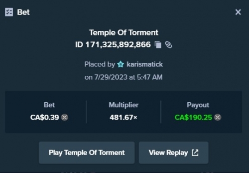 svetemple.jpg