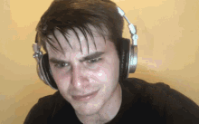 sweaty-speedruner.gif.bac342a025118c0c0087e12a9b15360c.gif