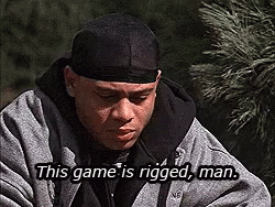 the-wire-bodie.gif.5944846c9e60b2ff23489ed271798115.gif