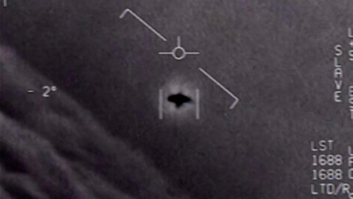 ufo.jpg