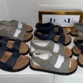 Ojay121