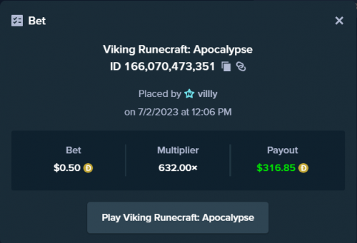 viking.png