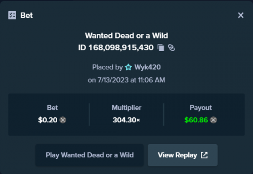 wanted.thumb.PNG.3ded29decbffb8b2b5d7d75c5f95ec43.PNG