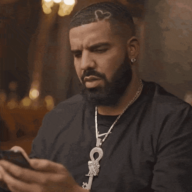 wow-min.gif