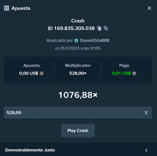 xrp.png