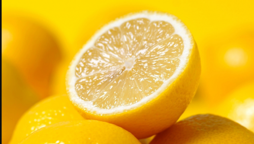 yellow.thumb.PNG.da6ce4d24b4fc6df7a7fcc2cf5d9020d.PNG
