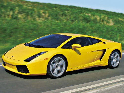 yellow.thumb.jpg.5c75e89417128bbddac213cb9c2497c5.jpg