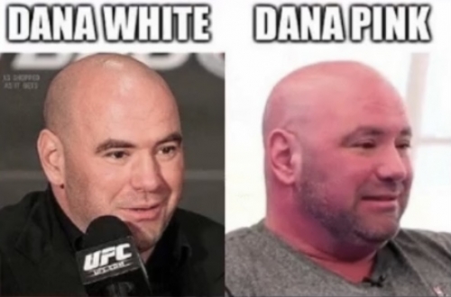 ).jpeg