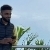 mizanurrahaman