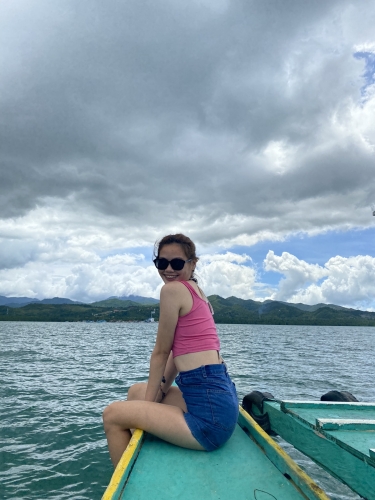 08DFA832-CBFF-447D-9727-45652F9326EF.jpeg