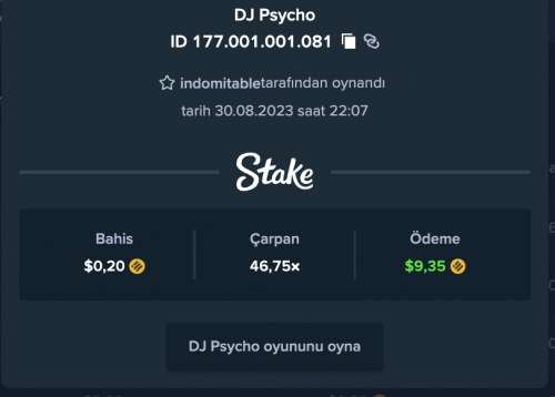 Ekran Resmi 2023-08-30 22.07.26.png