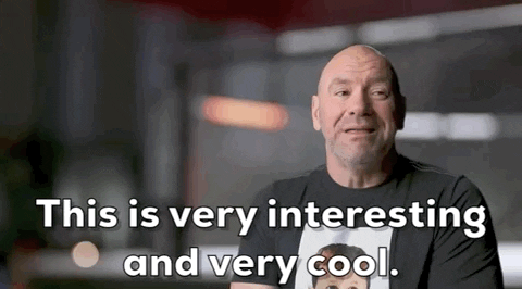 1036850655_giphy(11).gif.ac628b8246b47ec29e92cd4b5aba3a92.gif