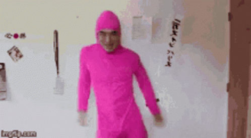 1054298328_PinkColorPinkGIF(2).gif.dffad504d6b1c97df75266473487fa42.gif