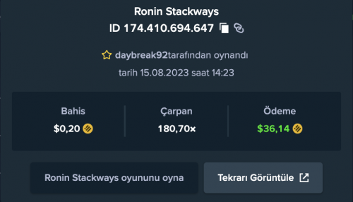 Ekran Resmi 2023-08-15 14.23.56.png